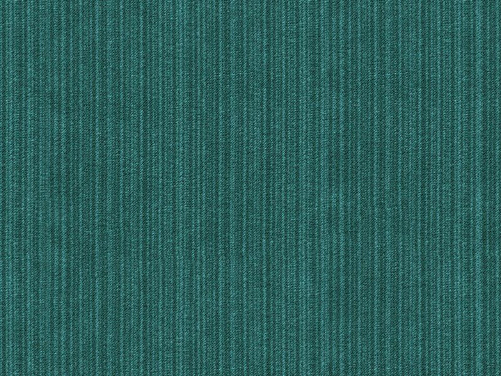 33353.35 by Kravet Contract Designer Fabric in our sample Polyester 93%, Rayon 7% Korea, Republic of Heavy Horizontal: 5 inches and Vertical: See Sample 55 inches - Swanky Fabrics -