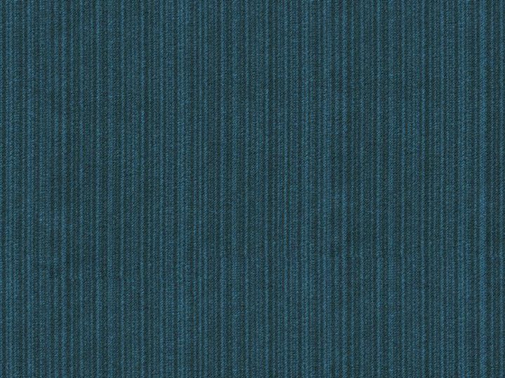 33353.505 by Kravet Contract Designer Fabric in our sample Polyester 93%, Rayon 7% Korea, Republic of Heavy Horizontal: 5 inches and Vertical: See Sample 55 inches - Swanky Fabrics -