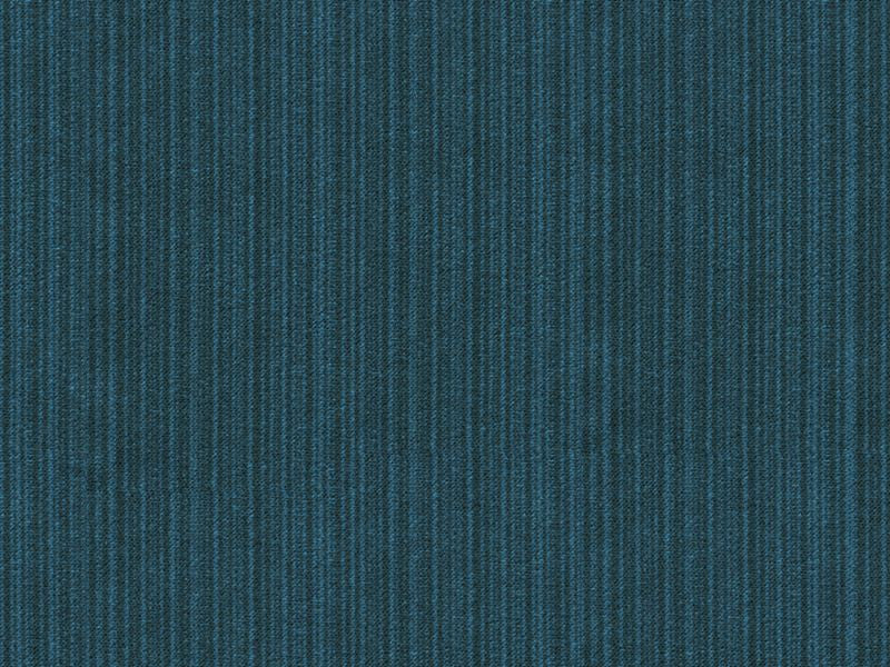 33353.505 by Kravet Contract Designer Fabric in our sample Polyester 93%, Rayon 7% Korea, Republic of Heavy Horizontal: 5 inches and Vertical: See Sample 55 inches - Swanky Fabrics -
