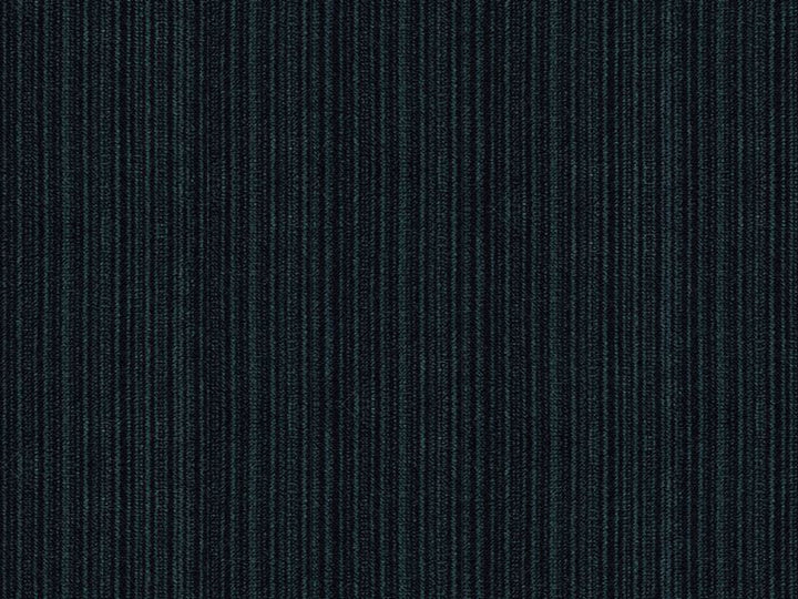 33353.505 by Kravet Contract Designer Fabric Gis Polyester 93%, Rayon 7% Korea, Republic of Heavy Horizontal: 5 inches and Vertical: see sample 55 inches - Swanky Fabrics -
