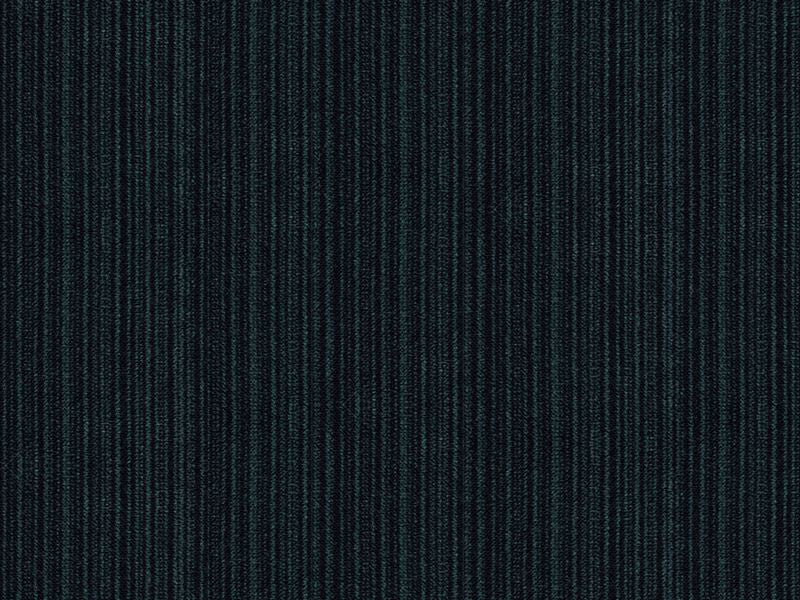 33353.505 by Kravet Contract Designer Fabric Gis Polyester 93%, Rayon 7% Korea, Republic of Heavy Horizontal: 5 inches and Vertical: see sample 55 inches - Swanky Fabrics -