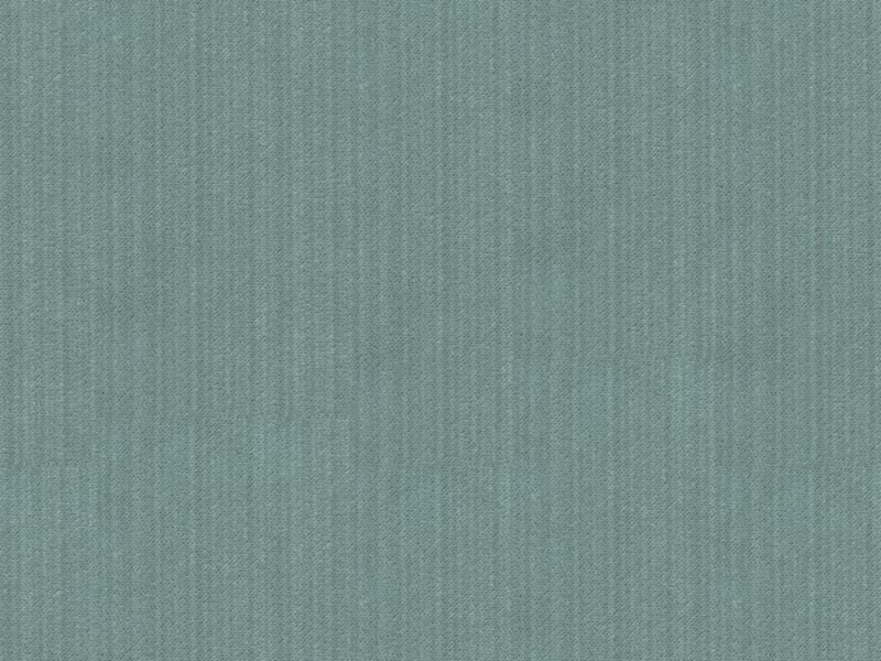 33353.511 by Kravet Contract Designer Fabric Gis Polyester 93%, Rayon 7% Korea, Republic of Heavy Horizontal: 5 inches and Vertical: see sample 55 inches - Swanky Fabrics -