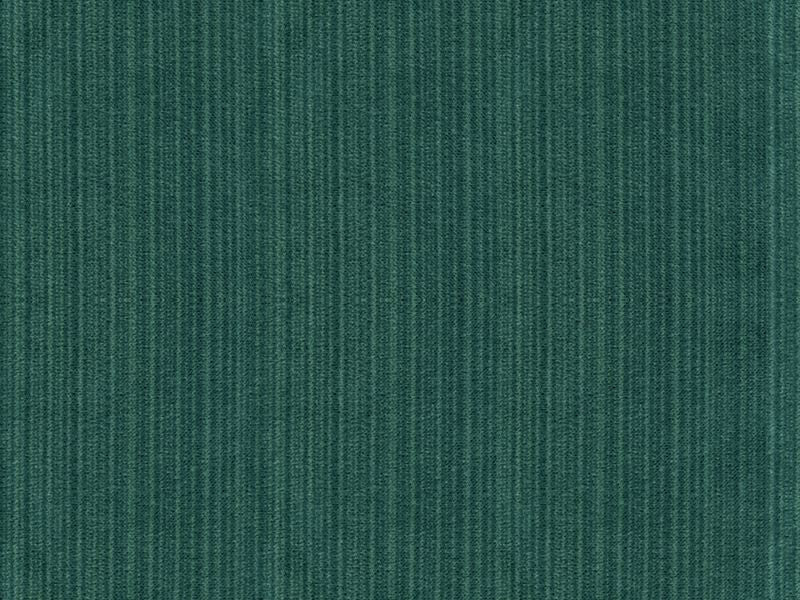 33353.515 by Kravet Contract Designer Fabric Gis Polyester 93%, Rayon 7% Korea, Republic of Heavy Horizontal: 5 inches and Vertical: see sample 55 inches - Swanky Fabrics -