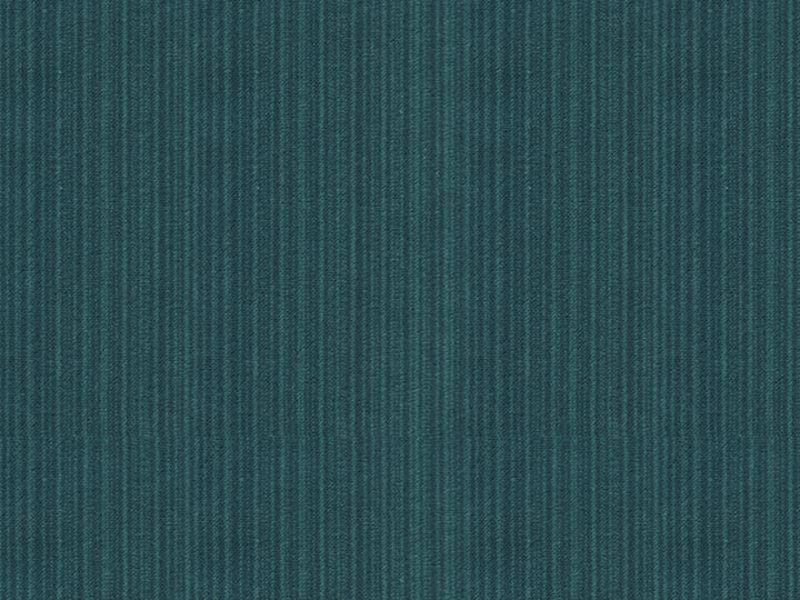 33353.52 by Kravet Contract Designer Fabric - Polyester 93%, Rayon 7% Korea, Republic of Heavy H" 5 inches, V: - 55 inches  - Swanky Fabrics -  Kravet Contract