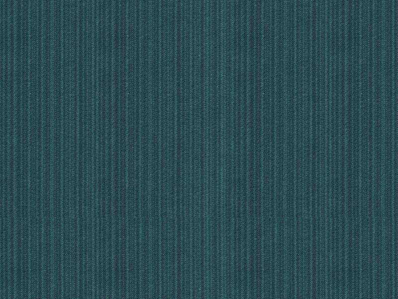 33353.52 by Kravet Contract Designer Fabric Gis Polyester 93%, Rayon 7% Korea, Republic of Heavy Horizontal: 5 inches and Vertical: see sample 55 inches - Swanky Fabrics -