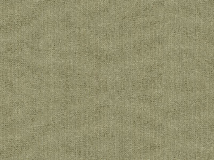 33353.521 by Kravet Contract Designer Fabric Gis Polyester 93%, Rayon 7% Korea, Republic of Heavy Horizontal: 5 inches and Vertical: see sample 55 inches - Swanky Fabrics -
