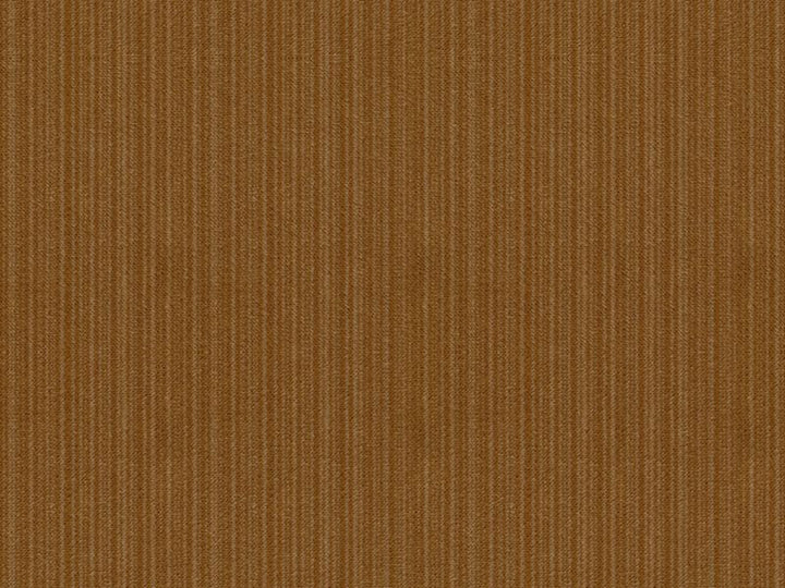 33353.606 by Kravet Contract Designer Fabric - Polyester 93%, Rayon 7% Korea, Republic of Heavy H" 5 inches, V: - 55 inches  - Swanky Fabrics -  Kravet Contract