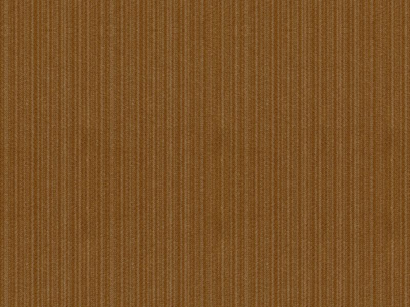 33353.606 by Kravet Contract Designer Fabric in our sample Polyester 93%, Rayon 7% Korea, Republic of Heavy Horizontal: 5 inches and Vertical: See Sample 55 inches - Swanky Fabrics -