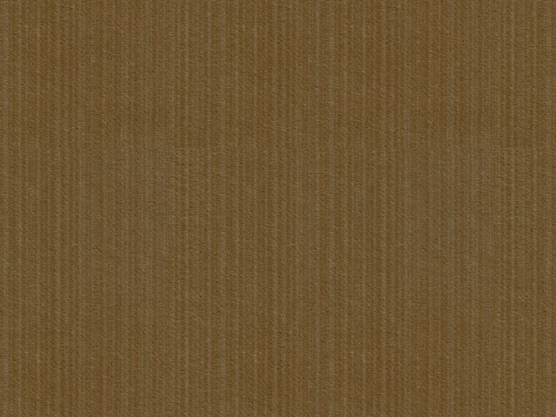 33353.666 by Kravet Contract Designer Fabric Gis Polyester 93%, Rayon 7% Korea, Republic of Heavy Horizontal: 5 inches and Vertical: see sample 55 inches - Swanky Fabrics -