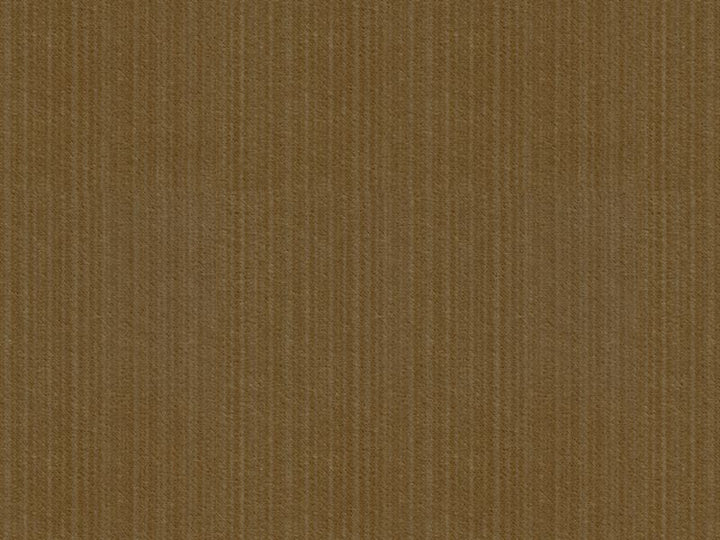 33353.666 by Kravet Contract Designer Fabric in our sample Polyester 93%, Rayon 7% Korea, Republic of Heavy Horizontal: 5 inches and Vertical: See Sample 55 inches - Swanky Fabrics -
