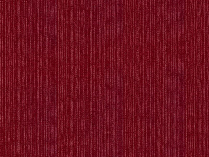 33353.7 by Kravet Contract Designer Fabric Gis Polyester 93%, Rayon 7% Korea, Republic of Heavy Horizontal: 5 inches and Vertical: see sample 55 inches - Swanky Fabrics -
