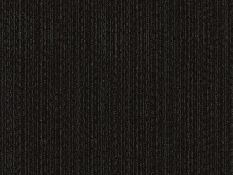 33353.8 by Kravet Contract Designer Fabric - Polyester 93%, Rayon 7% Korea, Republic of Heavy H" 5 inches, V: - 55 inches  - Swanky Fabrics -  Kravet Contract