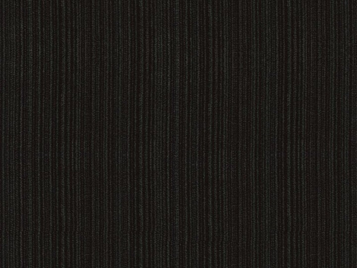 33353.8 by Kravet Contract Designer Fabric - Polyester 93%, Rayon 7% Korea, Republic of Heavy H" 5 inches, V: - 55 inches  - Swanky Fabrics -  Kravet Contract