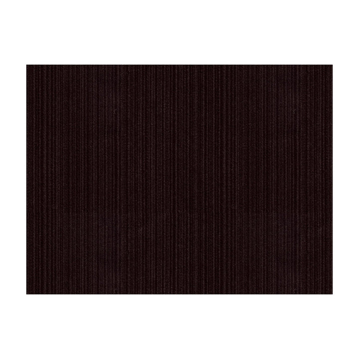 33353-1010 by Kravet Contract Fabric GIS POLYESTER - 93%;RAYON - 7% Korea, Republic of HEAVY Horizontal: 5 and Vertical: 0 55 - Fabric Carolina -