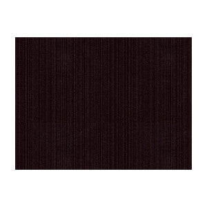 Kravet Contract 33353-1010 by Kravet Contract Fabric