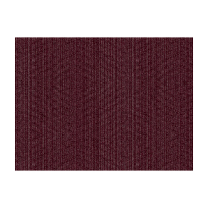 Kravet Contract 33353-110 by Kravet Contract Fabric Kravet Contract Fabric Kravet Contract 33353-110Fabric GIS POLYESTER - 93%;RAYON - 7% Korea, Republic of </p><p>Repeat: H: 5, V: 0 55 - Fabric Carolina -