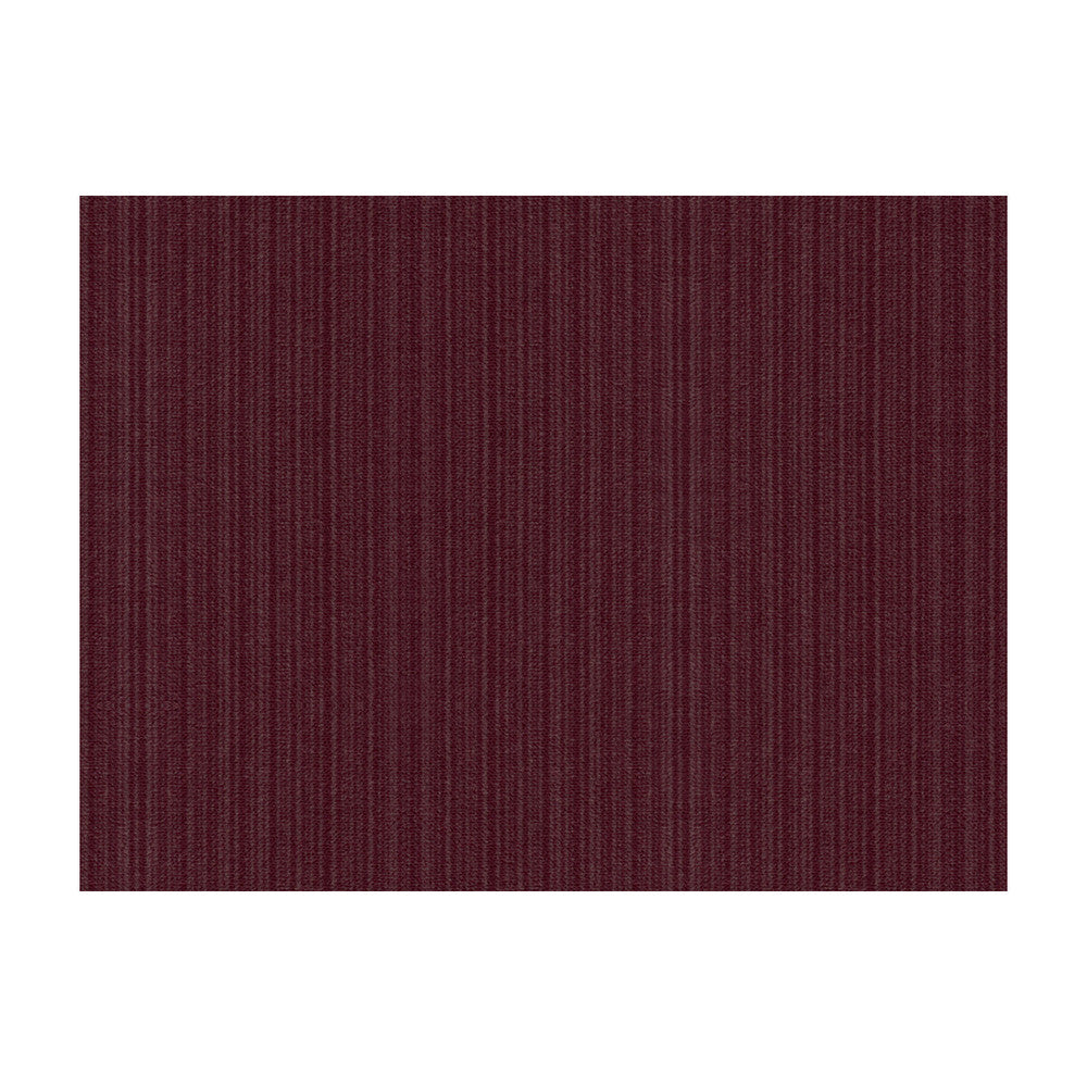 33353-110 by Kravet Contract Fabric GIS POLYESTER - 93%;RAYON - 7% Korea, Republic of HEAVY Horizontal: 5 and Vertical: 0 55 - Fabric Carolina -