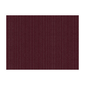 Kravet Contract 33353-110 by Kravet Contract Fabric