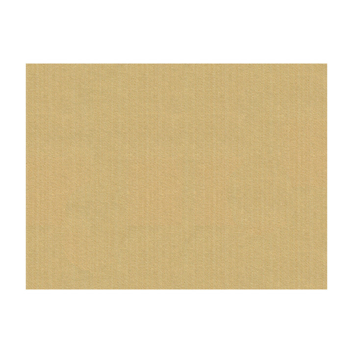 33353-1111 by Kravet Contract Designer Fabric GIS POLYESTER - 93%;RAYON - 7% Korea, Republic of HEAVY Horizontal: 5 and Vertical: 0 55 - Swanky Fabrics -