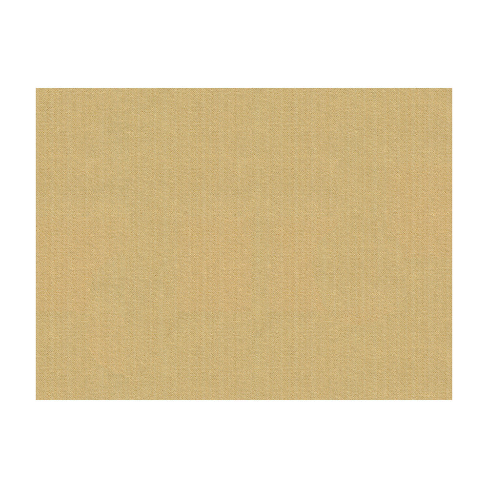 33353-1111 by Kravet Contract Designer Fabric GIS POLYESTER - 93%;RAYON - 7% Korea, Republic of HEAVY Horizontal: 5 and Vertical: 0 55 - Swanky Fabrics -