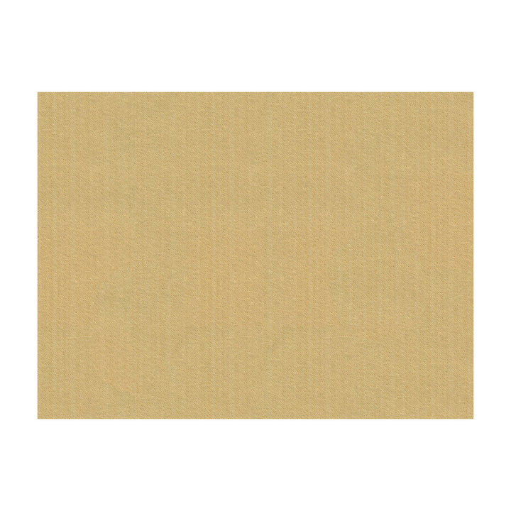 Kravet Contract 33353-1111 by Kravet Contract Fabric Kravet Contract Fabric Kravet Contract 33353-1111Fabric GIS POLYESTER - 93%;RAYON - 7% Korea, Republic of </p><p>Repeat: H: 5, V: 0 55 - Fabric Carolina -