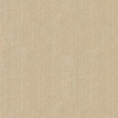 Kravet Contract 33353-1116 by Kravet Contract Fabric