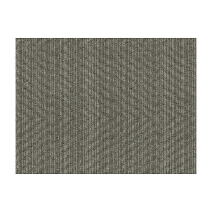 33353-11 by Kravet Contract Designer Fabric GIS POLYESTER - 93%;RAYON - 7% Korea, Republic of HEAVY Horizontal: 5 and Vertical: 0 55 - Swanky Fabrics -