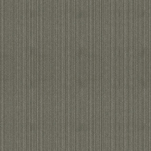 Kravet Contract 33353-11 by Kravet Contract Fabric