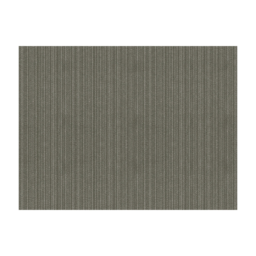 Kravet Contract 33353-11 by Kravet Contract Fabric Kravet Contract Fabric Kravet Contract 33353-11Fabric GIS POLYESTER - 93%;RAYON - 7% Korea, Republic of </p><p>Repeat: H: 5, V: 0 55 - Fabric Carolina -
