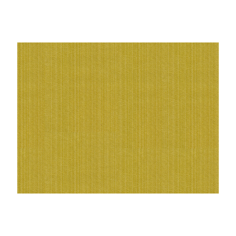 33353-123 by Kravet Contract Fabric GIS POLYESTER - 93%;RAYON - 7% Korea, Republic of HEAVY Horizontal: 5 and Vertical: 0 55 - Fabric Carolina -