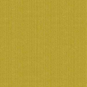 Kravet Contract 33353-123 by Kravet Contract Fabric