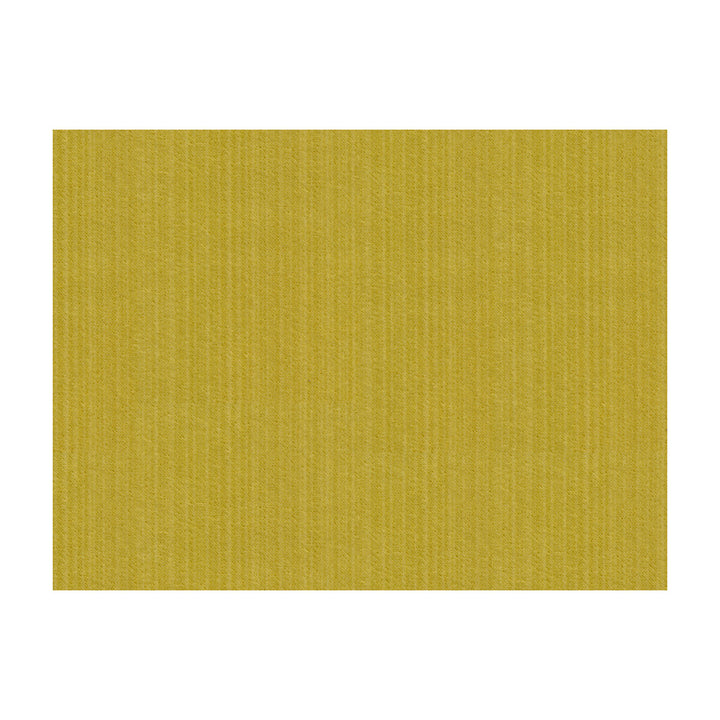 Kravet Contract 33353-123 by Kravet Contract Fabric Kravet Contract Fabric Kravet Contract 33353-123Fabric GIS POLYESTER - 93%;RAYON - 7% Korea, Republic of </p><p>Repeat: H: 5, V: 0 55 - Fabric Carolina -