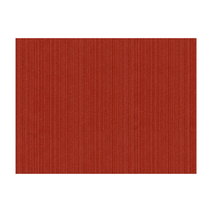 33353-124 by Kravet Contract Fabric GIS POLYESTER - 93%;RAYON - 7% Korea, Republic of HEAVY Horizontal: 5 and Vertical: 0 55 - Fabric Carolina -