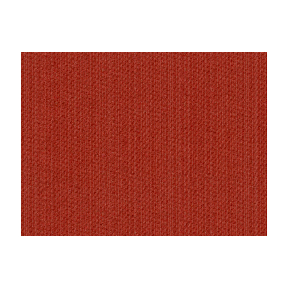 33353-124 by Kravet Contract Designer Fabric GIS POLYESTER - 93%;RAYON - 7% Korea, Republic of HEAVY Horizontal: 5 and Vertical: 0 55 - Swanky Fabrics -