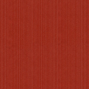 Kravet Contract 33353-124 by Kravet Contract Fabric