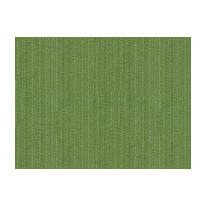 Kravet Contract 33353-130 by Kravet Contract Fabric