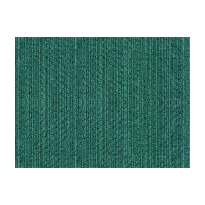 Kravet Contract 33353-135 by Kravet Contract Fabric Kravet Contract Fabric Kravet Contract 33353-135Fabric GIS POLYESTER - 93%;RAYON - 7% Korea, Republic of </p><p>Repeat: H: 5, V: 0 55 - Fabric Carolina -