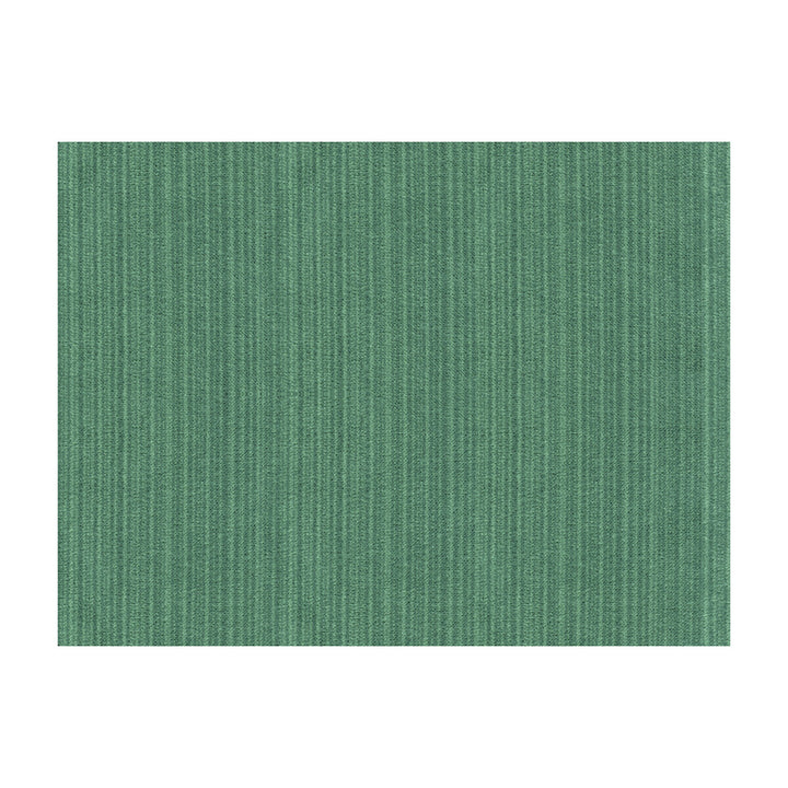 33353-1515 by Kravet Contract Fabric GIS POLYESTER - 93%;RAYON - 7% Korea, Republic of HEAVY Horizontal: 5 and Vertical: 0 55 - Fabric Carolina -