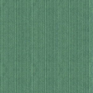 Kravet Contract 33353-1515 by Kravet Contract Fabric