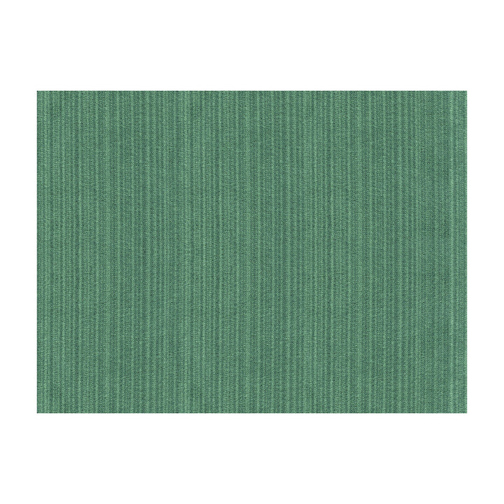 Kravet Contract 33353-1515 by Kravet Contract Fabric Kravet Contract Fabric Kravet Contract 33353-1515Fabric GIS POLYESTER - 93%;RAYON - 7% Korea, Republic of </p><p>Repeat: H: 5, V: 0 55 - Fabric Carolina -
