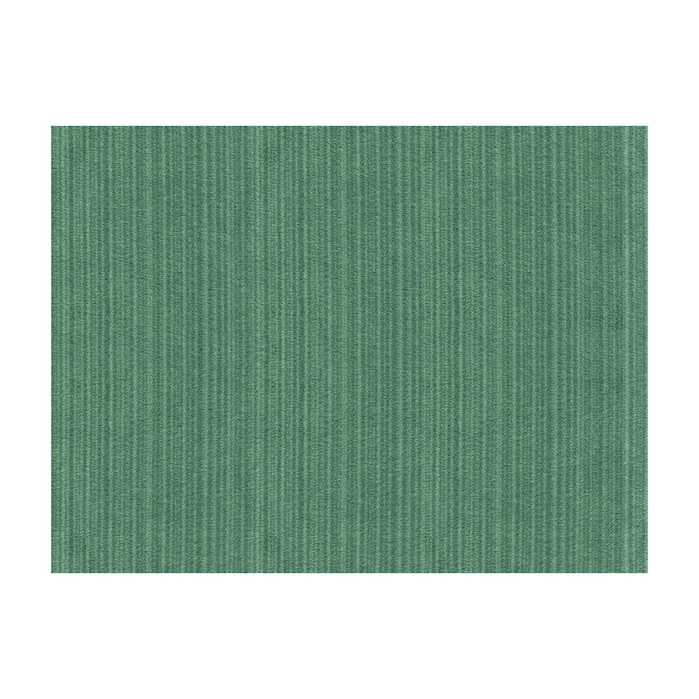 33353-1515 by Kravet Contract Designer Fabric GIS POLYESTER - 93%;RAYON - 7% Korea, Republic of HEAVY Horizontal: 5 and Vertical: 0 55 - Swanky Fabrics -