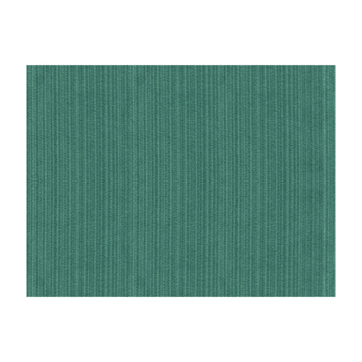 33353-15 by Kravet Contract Designer Fabric GIS POLYESTER - 93%;RAYON - 7% Korea, Republic of HEAVY Horizontal: 5 and Vertical: 0 55 - Swanky Fabrics -