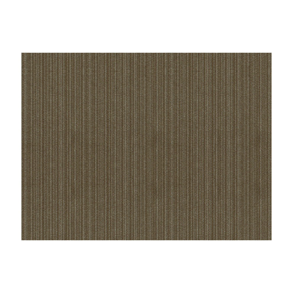 33353-1611 by Kravet Contract Fabric GIS POLYESTER - 93%;RAYON - 7% Korea, Republic of HEAVY Horizontal: 5 and Vertical: 0 55 - Fabric Carolina -