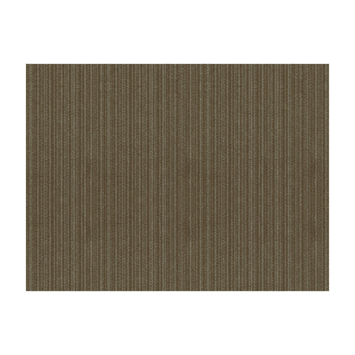 33353-1611 by Kravet Contract Fabric GIS POLYESTER - 93%;RAYON - 7% Korea, Republic of HEAVY Horizontal: 5 and Vertical: 0 55 - Fabric Carolina -