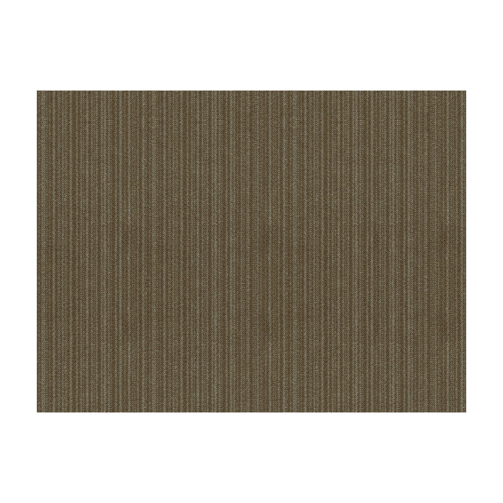 33353-1611 by Kravet Contract Designer Fabric GIS POLYESTER - 93%;RAYON - 7% Korea, Republic of HEAVY Horizontal: 5 and Vertical: 0 55 - Swanky Fabrics -