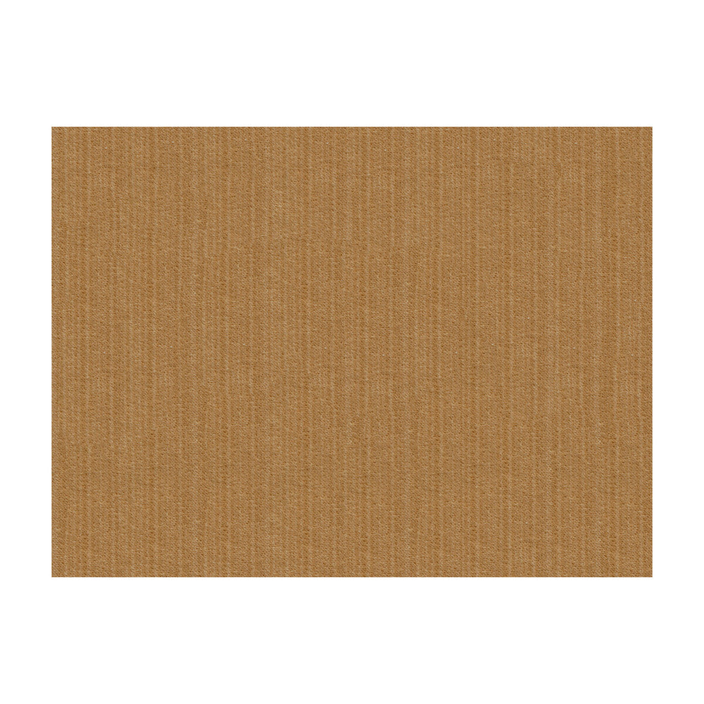 33353-1616 by Kravet Contract Fabric GIS POLYESTER - 93%;RAYON - 7% Korea, Republic of HEAVY Horizontal: 5 and Vertical: 0 55 - Fabric Carolina -