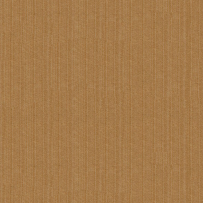 Kravet Contract 33353-1616 by Kravet Contract Fabric