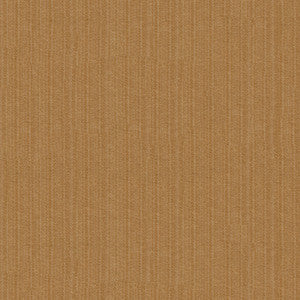 Kravet Contract 33353-1616 by Kravet Contract Fabric