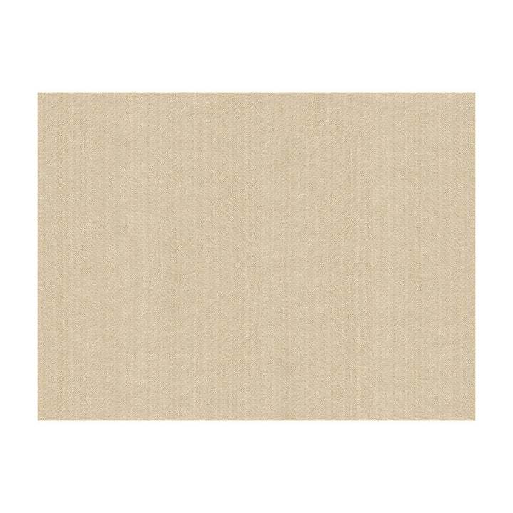 Kravet Contract 33353-1 by Kravet Contract Fabric Kravet Contract Fabric Kravet Contract 33353-1Fabric GIS POLYESTER - 93%;RAYON - 7% Korea, Republic of </p><p>Repeat: H: 5, V: 0 55 - Fabric Carolina -