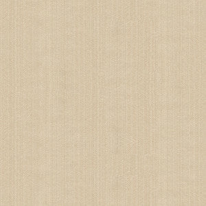 Kravet Contract 33353-1 by Kravet Contract Fabric